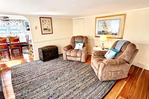 20929 Caleb Jones Rd, Ewell, MD 21824 - Photo 10