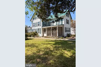 20929 Caleb Jones Road, Ewell, MD 21824 - Photo 4