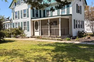 20929 Caleb Jones Rd, Ewell, MD 21824 - Photo 4