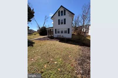 20929 Caleb Jones Road, Ewell, MD 21824 - Photo 2