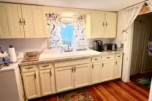 20929 Caleb Jones Rd, Ewell, MD 21824 - Photo 18