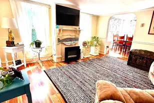 20929 Caleb Jones Rd, Ewell, MD 21824 - Photo 8