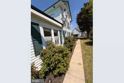 20929 Caleb Jones Road, Ewell, MD 21824 - Photo 10