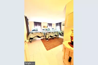 20929 Caleb Jones Road, Ewell, MD 21824 - Photo 24