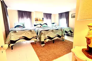 20929 Caleb Jones Rd, Ewell, MD 21824 - Photo 24