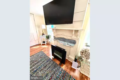 20929 Caleb Jones Road, Ewell, MD 21824 - Photo 18