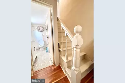 20929 Caleb Jones Road, Ewell, MD 21824 - Photo 20