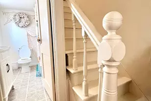 20929 Caleb Jones Rd, Ewell, MD 21824 - Photo 20