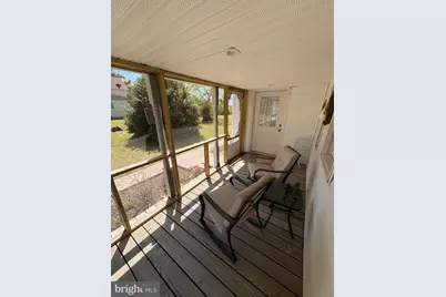 20929 Caleb Jones Road, Ewell, MD 21824 - Photo 14
