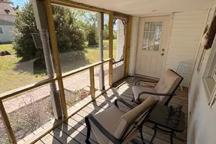 20929 Caleb Jones Rd, Ewell, MD 21824 - Photo 14