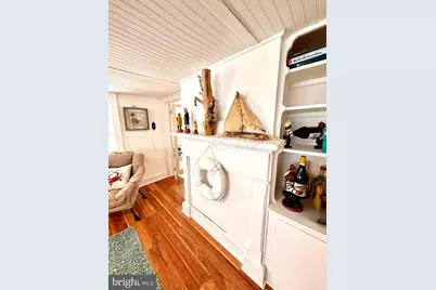20929 Caleb Jones Road, Ewell, MD 21824 - Photo 22