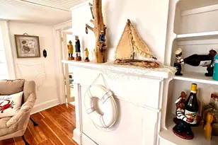 20929 Caleb Jones Rd, Ewell, MD 21824 - Photo 22