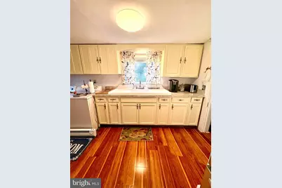 20929 Caleb Jones Road, Ewell, MD 21824 - Photo 28