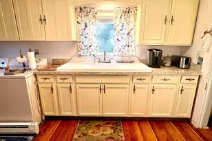 20929 Caleb Jones Rd, Ewell, MD 21824 - Photo 28