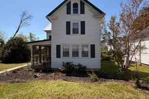 20929 Caleb Jones Rd, Ewell, MD 21824 - Photo 8