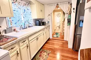 20929 Caleb Jones Rd, Ewell, MD 21824 - Photo 22