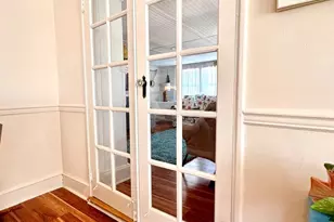 20929 Caleb Jones Rd, Ewell, MD 21824 - Photo 20