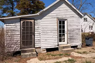 20929 Caleb Jones Rd, Ewell, MD 21824 - Photo 6