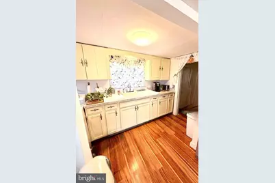 20929 Caleb Jones Road, Ewell, MD 21824 - Photo 18