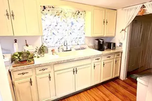 20929 Caleb Jones Rd, Ewell, MD 21824 - Photo 18