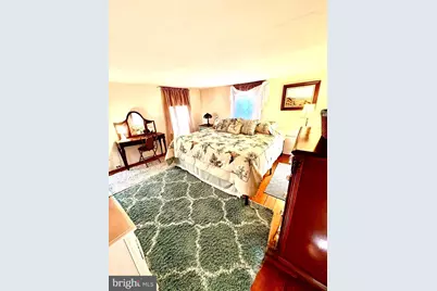 20929 Caleb Jones Road, Ewell, MD 21824 - Photo 34