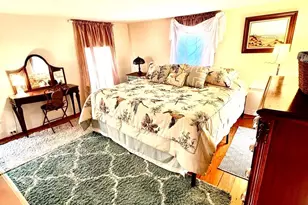 20929 Caleb Jones Rd, Ewell, MD 21824 - Photo 34