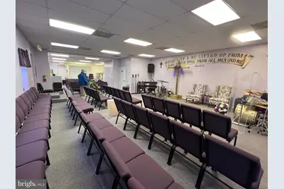 11761 Somerset Avenue, Princess Anne, MD 21853 - Photo 6