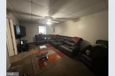 11761 Somerset Avenue, Princess Anne, MD 21853 - Photo 14