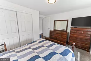 13690 Bobtown Rd, Princess Anne, MD 21853 - Photo 16
