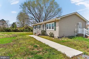 13690 Bobtown Rd, Princess Anne, MD 21853 - Photo 26