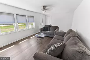 13690 Bobtown Rd, Princess Anne, MD 21853 - Photo 4