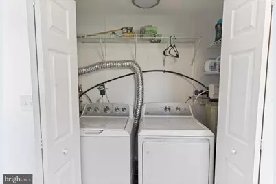 13690 Bobtown Road, Princess Anne, MD 21853 - Photo 8