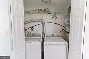 13690 Bobtown Rd, Princess Anne, MD 21853 - Photo 8