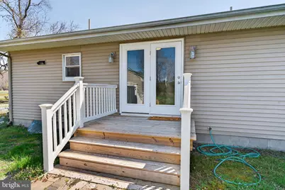 13690 Bobtown Road, Princess Anne, MD 21853 - Photo 24