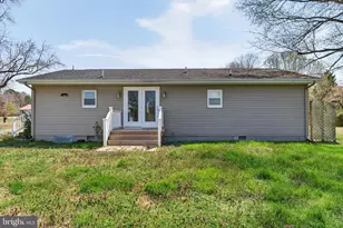 13690 Bobtown Rd, Princess Anne, MD 21853 - Photo 2