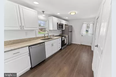 13690 Bobtown Road, Princess Anne, MD 21853 - Photo 6