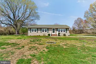 13690 Bobtown Rd, Princess Anne, MD 21853 - Photo 26