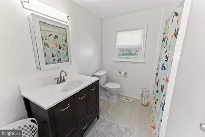 13690 Bobtown Road, Princess Anne, MD 21853 - Photo 16