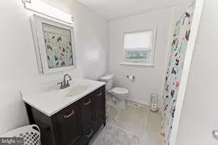 13690 Bobtown Rd, Princess Anne, MD 21853 - Photo 16