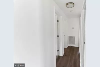 13690 Bobtown Road, Princess Anne, MD 21853 - Photo 14