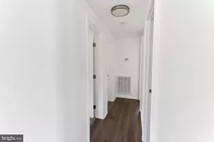 13690 Bobtown Rd, Princess Anne, MD 21853 - Photo 14
