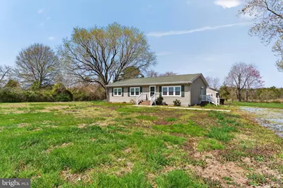 13690 Bobtown Road, Princess Anne, MD 21853 - Photo 1