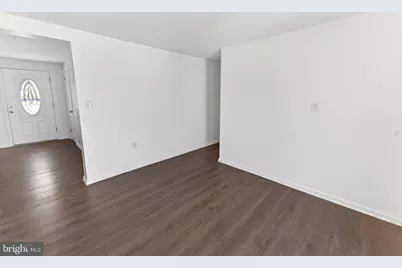 13690 Bobtown Road, Princess Anne, MD 21853 - Photo 12