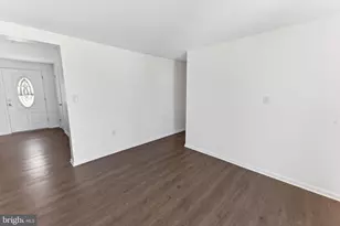 13690 Bobtown Rd, Princess Anne, MD 21853 - Photo 12