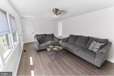 13690 Bobtown Road, Princess Anne, MD 21853 - Photo 6