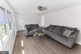 13690 Bobtown Rd, Princess Anne, MD 21853 - Photo 6