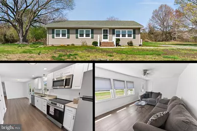 13690 Bobtown Road, Princess Anne, MD 21853 - Photo 1