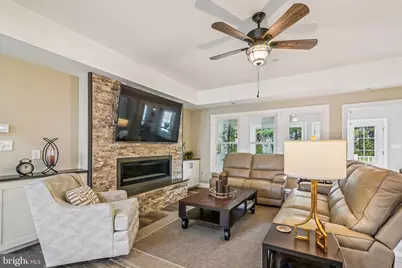 10660 Rosewood Court, Princess Anne, MD 21853 - Photo 8