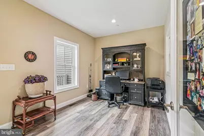 10660 Rosewood Court, Princess Anne, MD 21853 - Photo 18