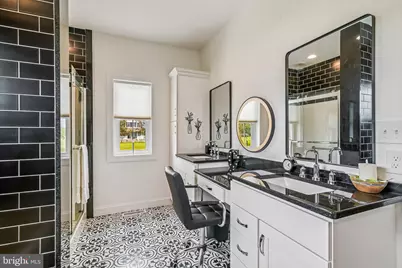 10660 Rosewood Court, Princess Anne, MD 21853 - Photo 26